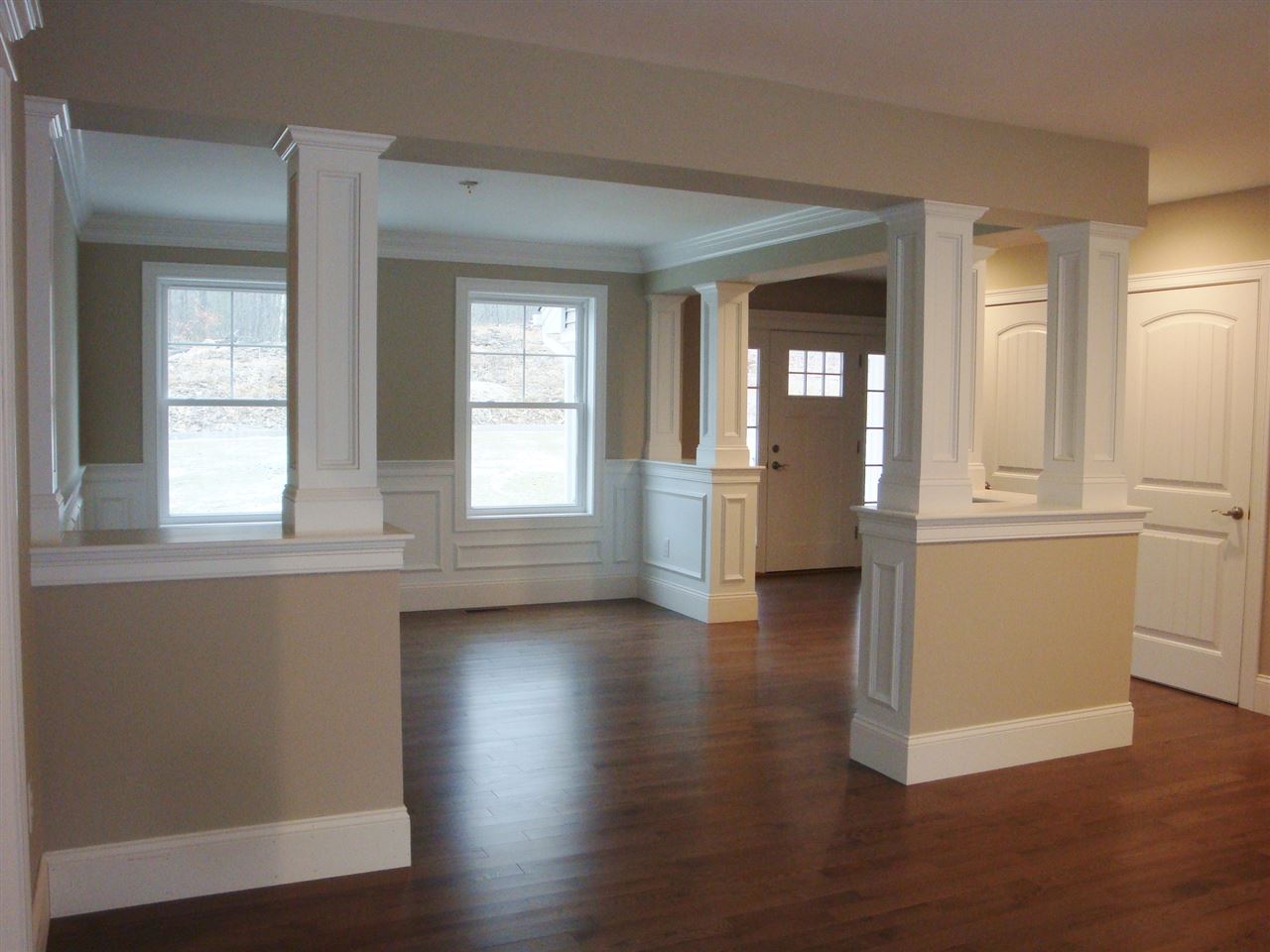 11 Keyes Hill Road Hollis, NH 03049 - Photo 4 of 13