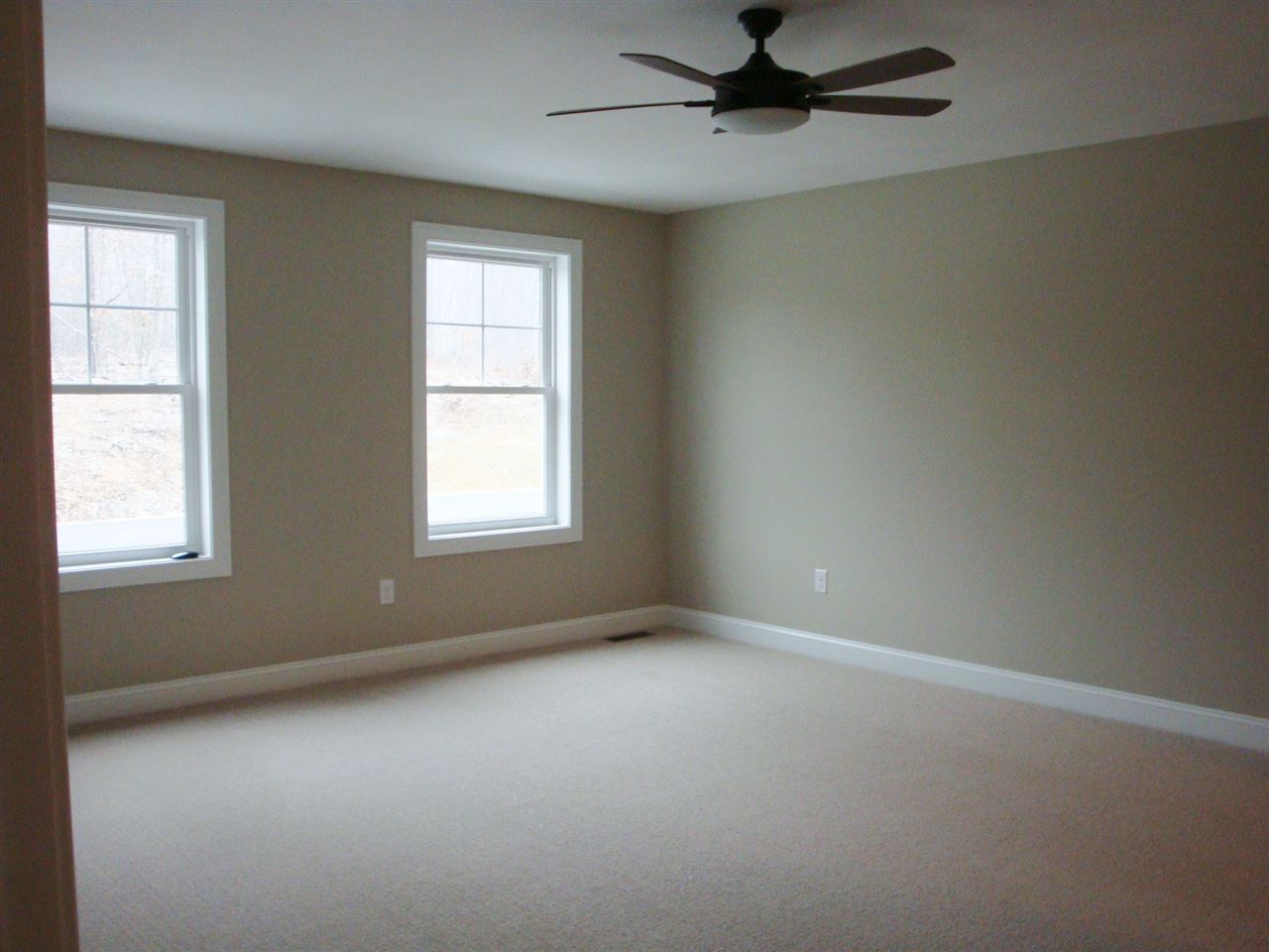 11 Keyes Hill Road Hollis, NH 03049 - Photo 7 of 13