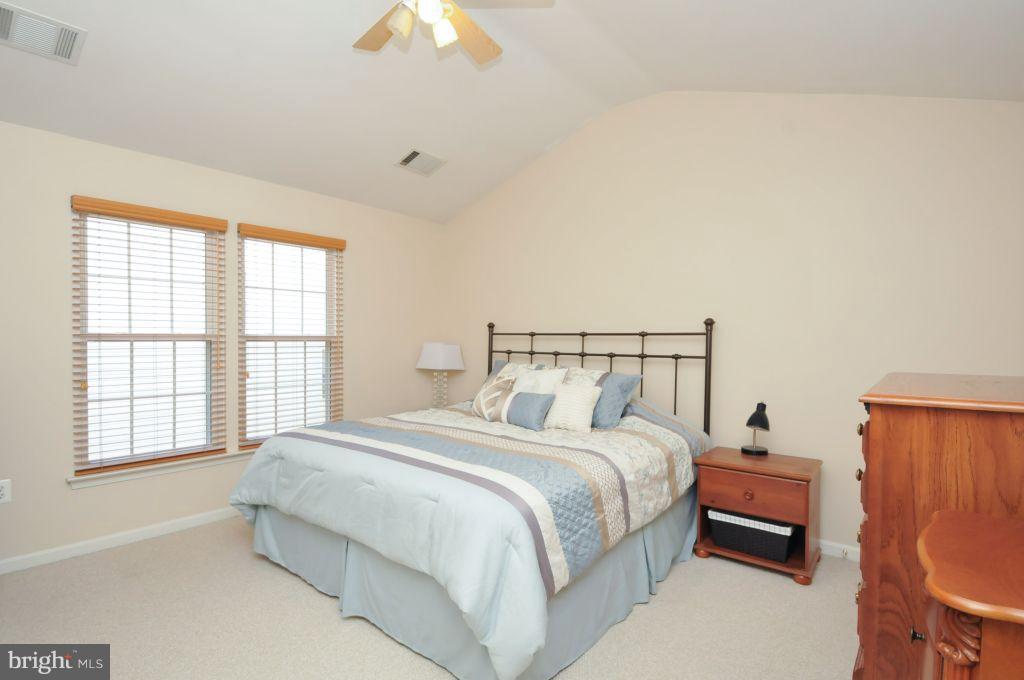 22011 Box Car Square Sterling, VA 20166 - Photo 16 of 23 Bedroom (Master)