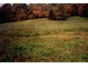 0 King College Road Bristol, TN 37620 - Photo 1 of 1 Photo 1