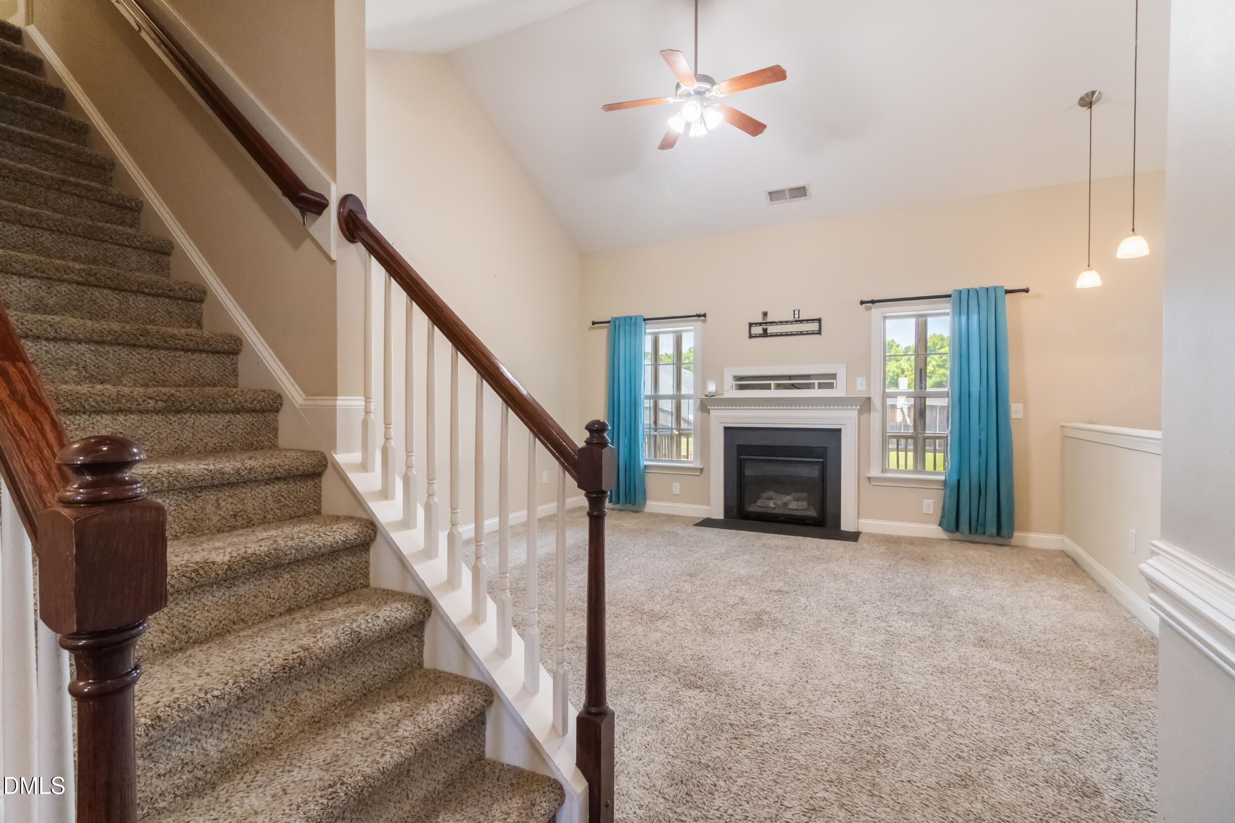 28 Arbor Loop Angier, NC 27501 - Photo 19 of 52