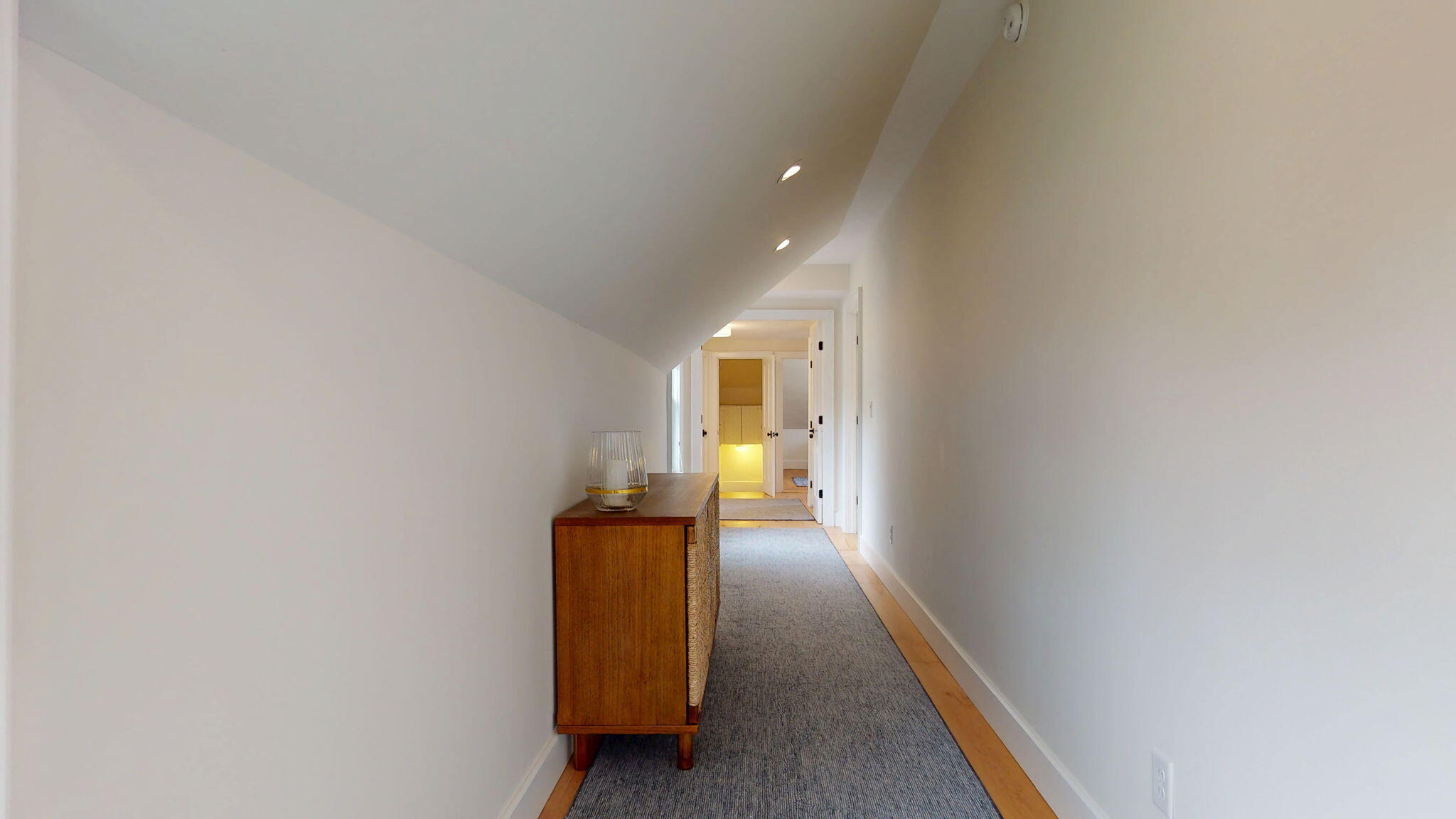 274 Black Point Road Scarborough, ME 04074 - Photo 29 of 52 42-web-or-mls-05212025_172621