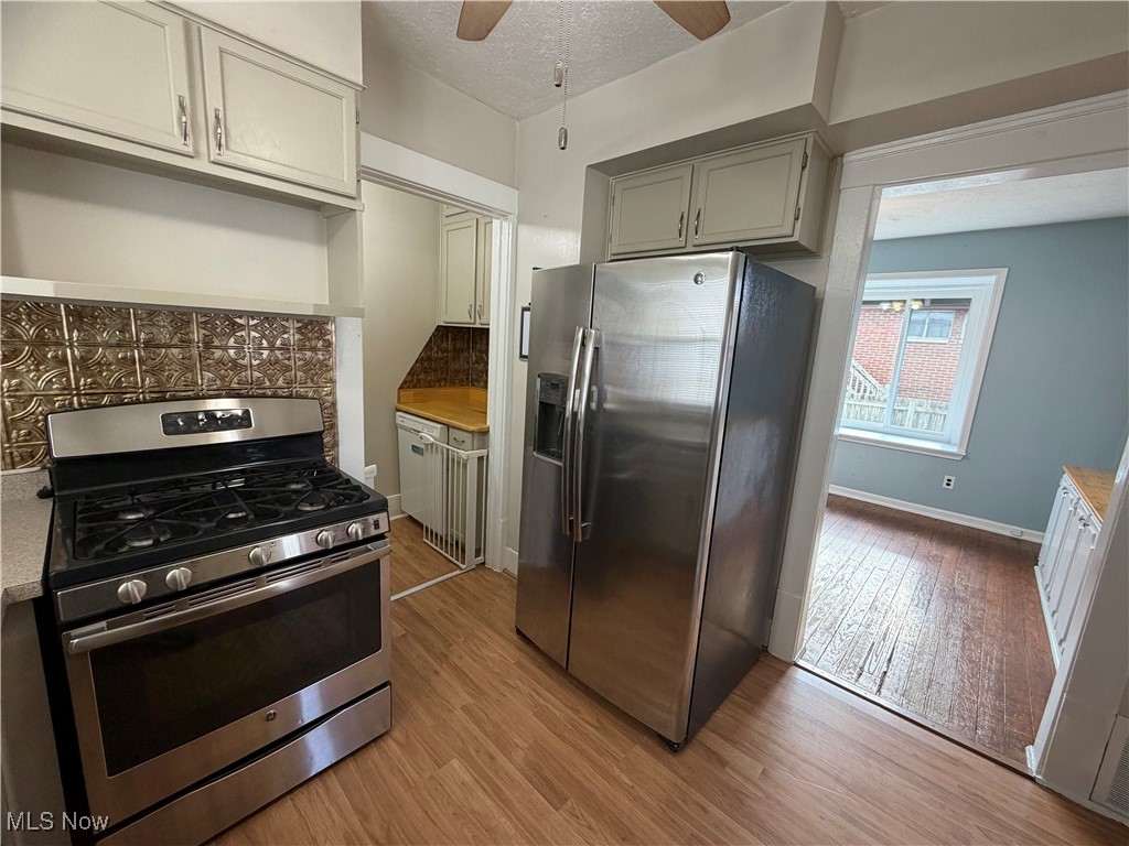 2930 Bailey Road Cuyahoga Falls, OH 44221 - Photo 7 of 26