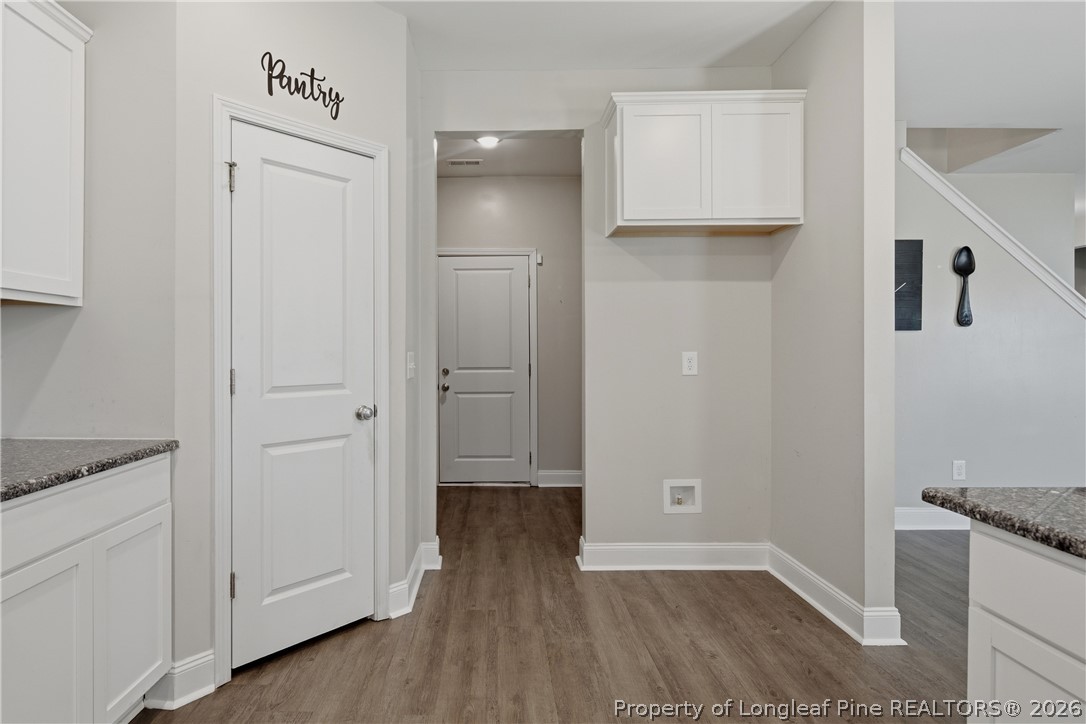 630 Barlow Road Parkton, NC 28371 - Photo 20 of 50