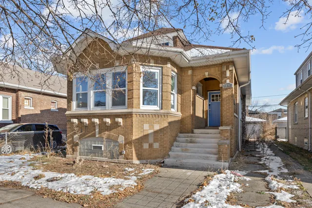 $195,000 | 8145 South Euclid Avenue, Chicago, IL 60617