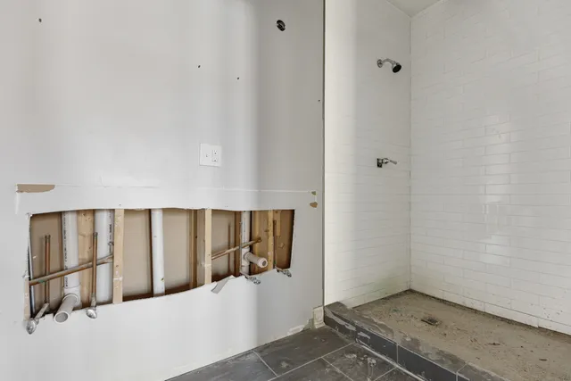 $195,000 | 8145 South Euclid Avenue, Chicago, IL 60617