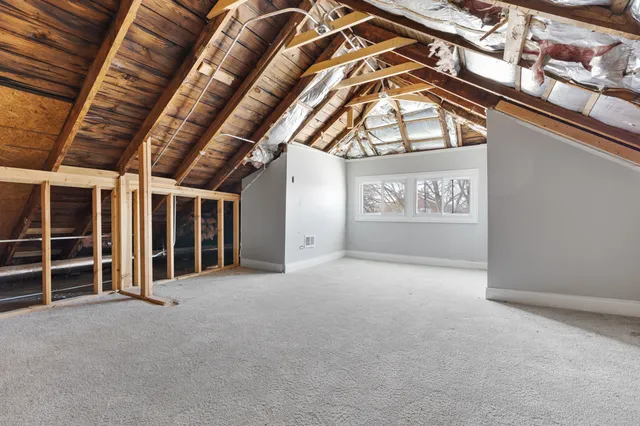 $195,000 | 8145 South Euclid Avenue, Chicago, IL 60617