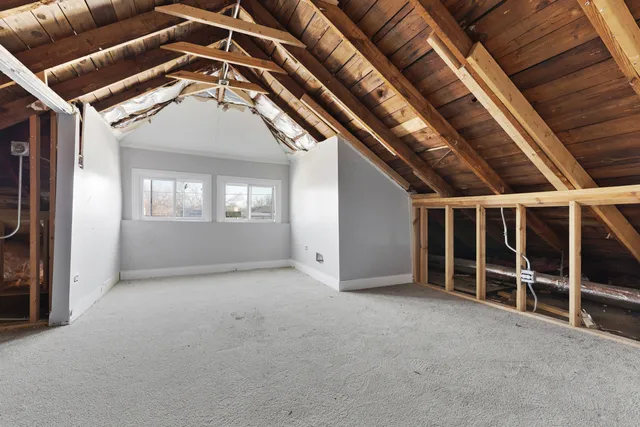 $195,000 | 8145 South Euclid Avenue, Chicago, IL 60617