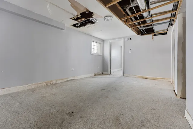 $195,000 | 8145 South Euclid Avenue, Chicago, IL 60617