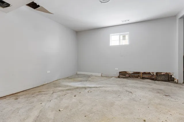 $195,000 | 8145 South Euclid Avenue, Chicago, IL 60617