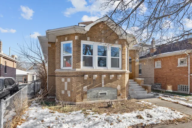 $195,000 | 8145 South Euclid Avenue, Chicago, IL 60617