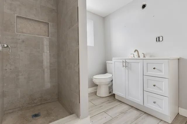 $195,000 | 8145 South Euclid Avenue, Chicago, IL 60617