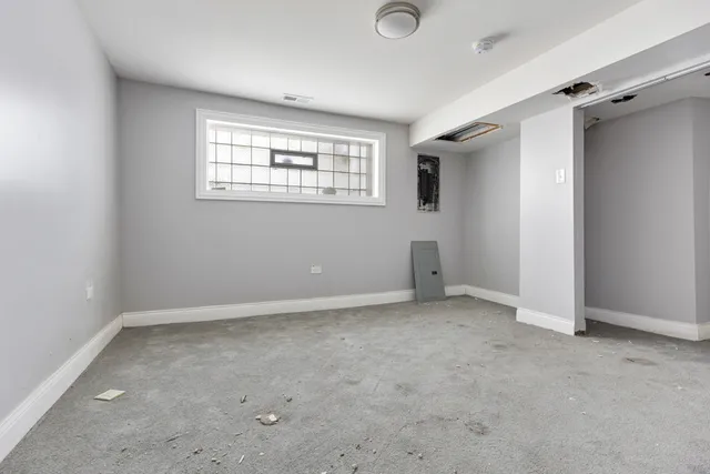 $195,000 | 8145 South Euclid Avenue, Chicago, IL 60617