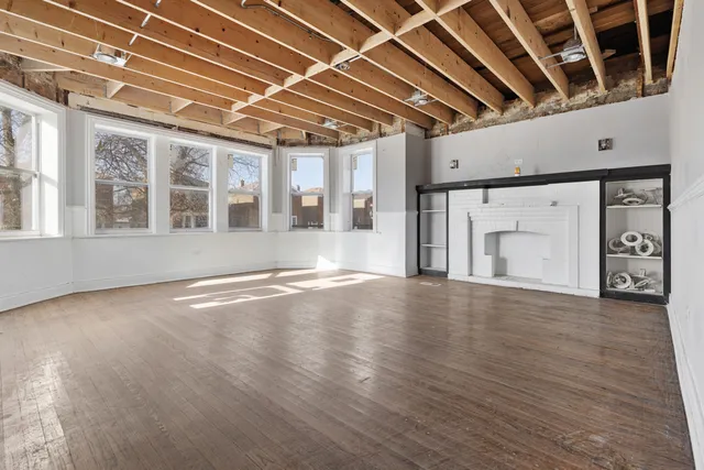 $195,000 | 8145 South Euclid Avenue, Chicago, IL 60617