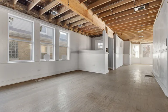 $195,000 | 8145 South Euclid Avenue, Chicago, IL 60617