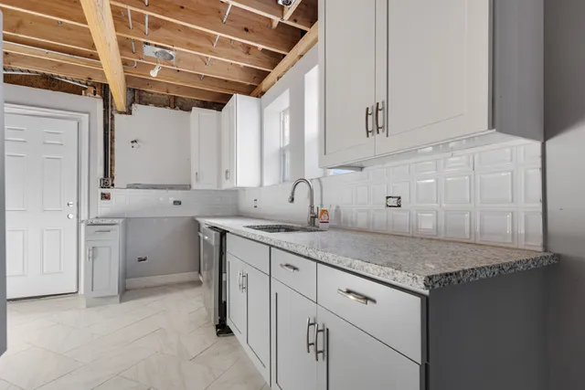 $195,000 | 8145 South Euclid Avenue, Chicago, IL 60617