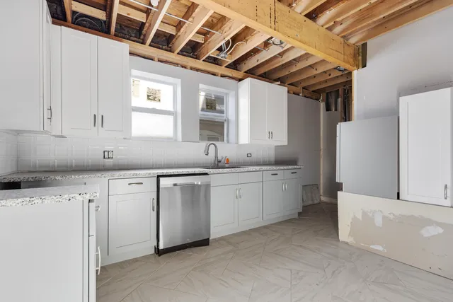 $195,000 | 8145 South Euclid Avenue, Chicago, IL 60617