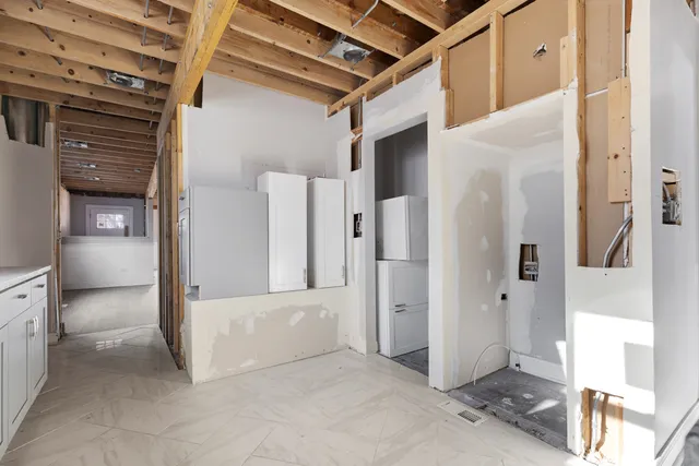 $195,000 | 8145 South Euclid Avenue, Chicago, IL 60617