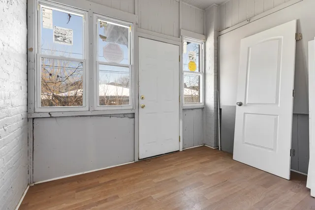 $195,000 | 8145 South Euclid Avenue, Chicago, IL 60617