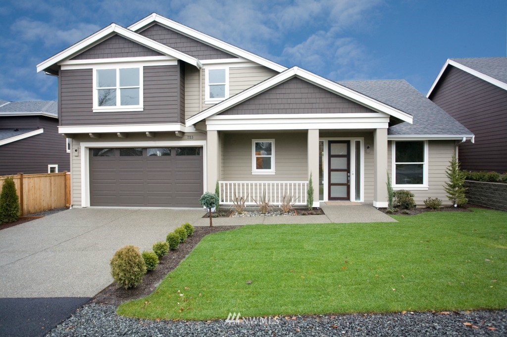 723 Spruce Street Edmonds, WA 98020 - Photo 1 of 1 Gallery Image 1