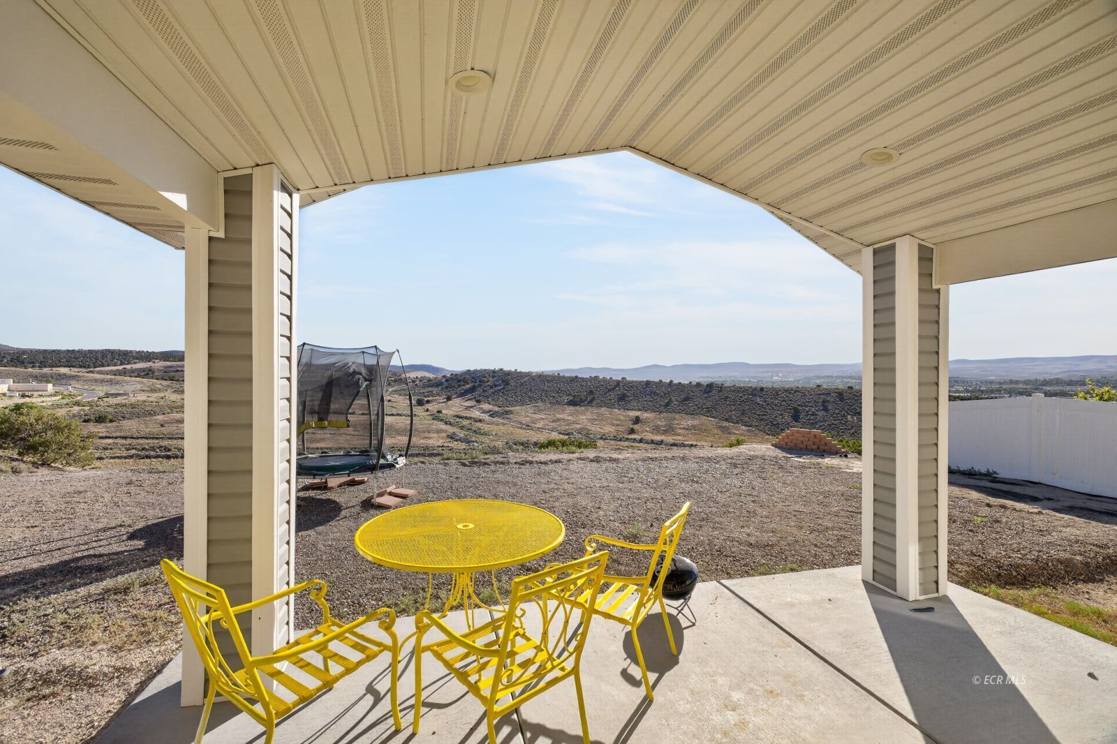 1826 Deerfield Way Elko, NV 89801 - Photo 38 of 47