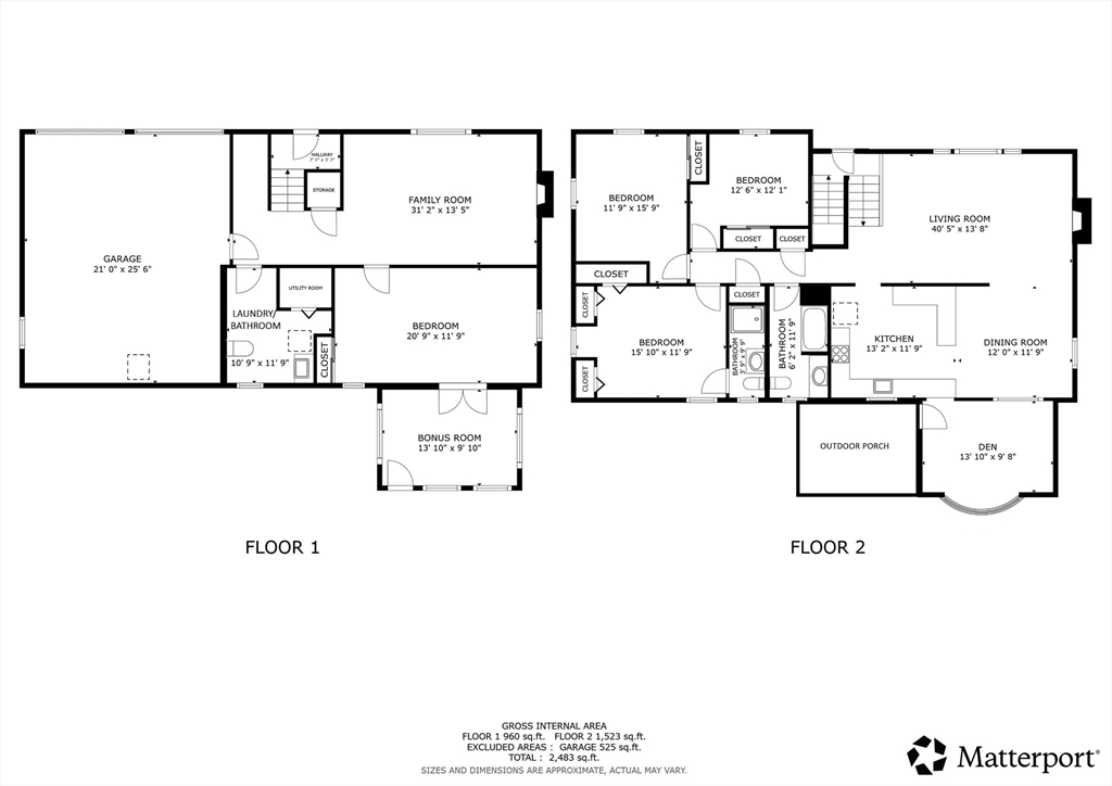 16 Stockdale Road Needham, MA 02492 - Photo 38 of 38