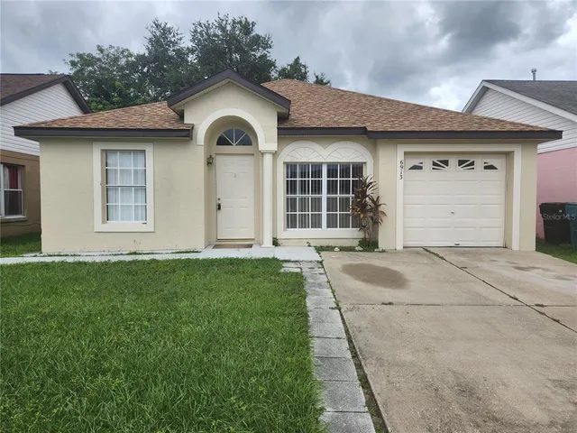 $2,149 | 6913 Long Needle Court, Orlando, FL 32822