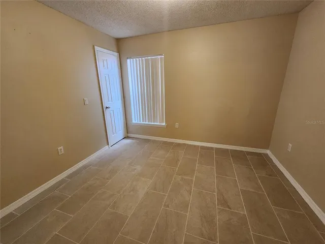 $2,149 | 6913 Long Needle Court, Orlando, FL 32822