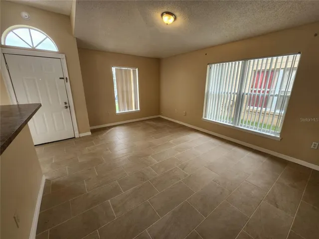 $2,149 | 6913 Long Needle Court, Orlando, FL 32822