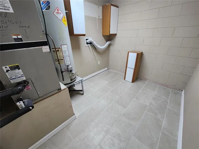 $2,149 | 6913 Long Needle Court, Orlando, FL 32822