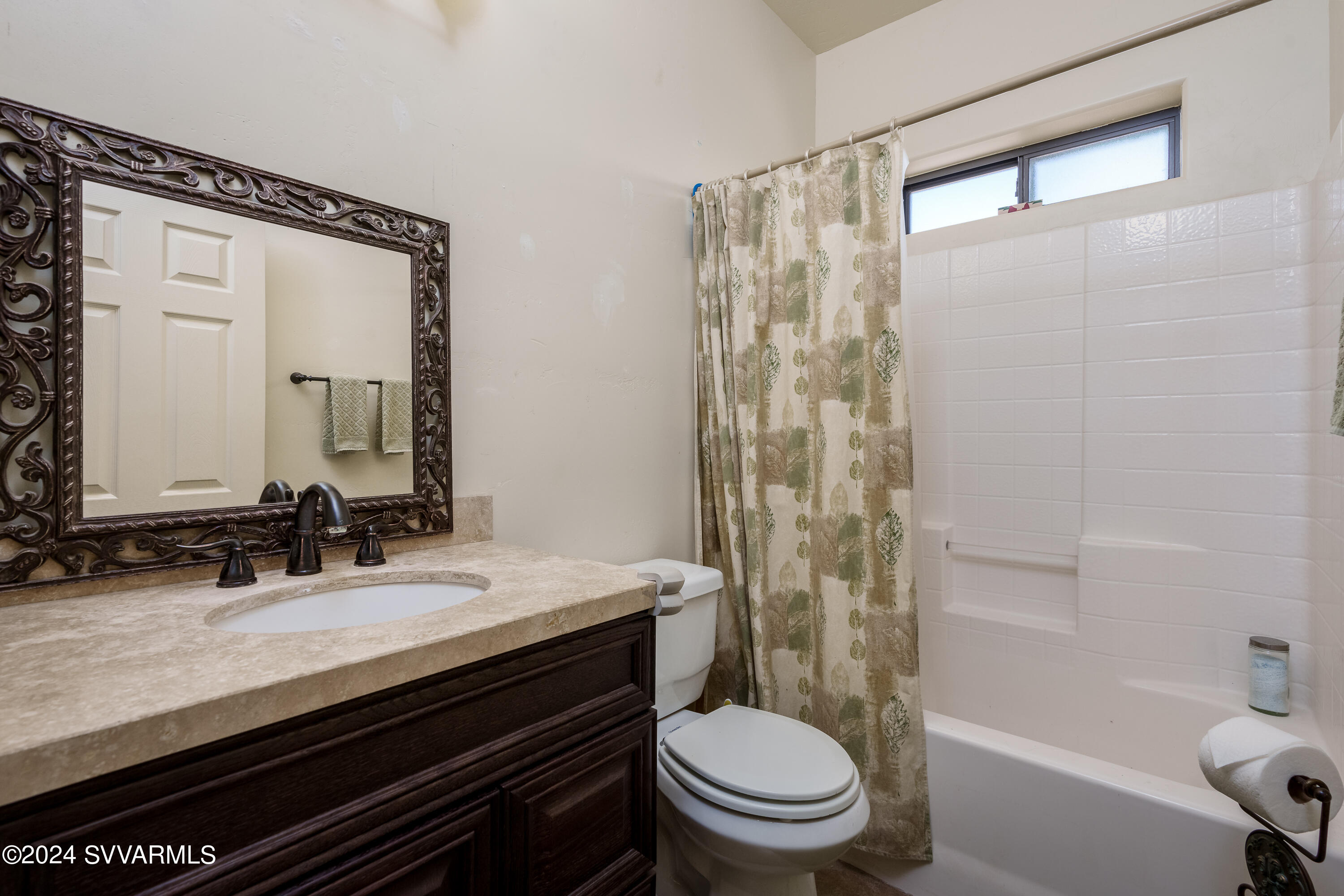 4670 Cathy Way Rimrock, AZ 86335 - Photo 21 of 35 4670 Cathy Way Rimrock AZ-27