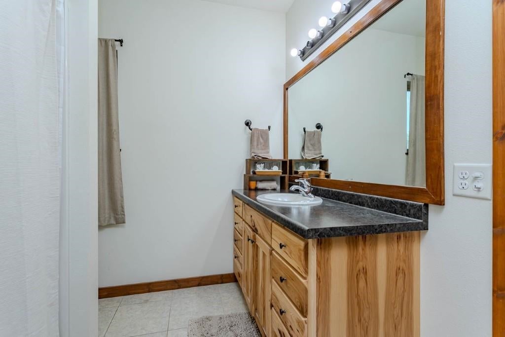 6402 Dominika Street Schofield, WI 54476 - Photo 28 of 60 Gallery Image 28