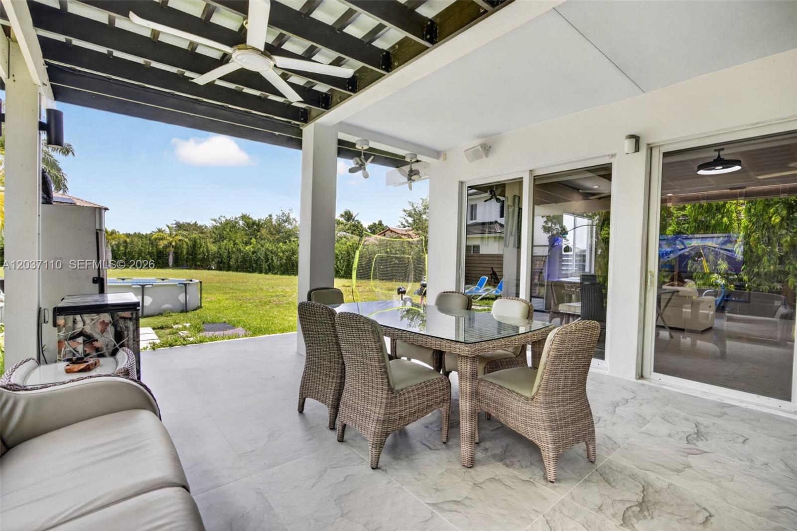 15100 Southwest 175th Street Miami, FL 33157 - Photo 41 of 54