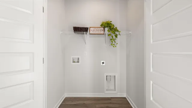 $251,873 | 2056 Signal Hill, Augusta, GA 30906