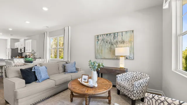 $251,873 | 2056 Signal Hill, Augusta, GA 30906