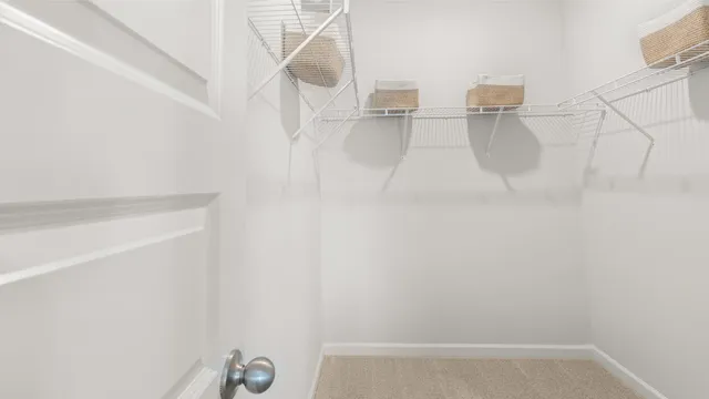 $251,873 | 2056 Signal Hill, Augusta, GA 30906