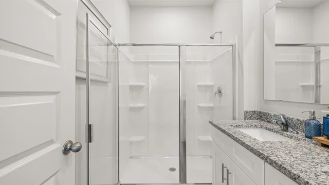 $251,873 | 2056 Signal Hill, Augusta, GA 30906