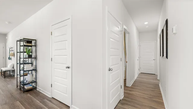 $251,873 | 2056 Signal Hill, Augusta, GA 30906