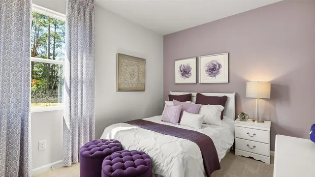 $251,873 | 2056 Signal Hill, Augusta, GA 30906