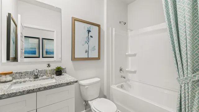 $251,873 | 2056 Signal Hill, Augusta, GA 30906