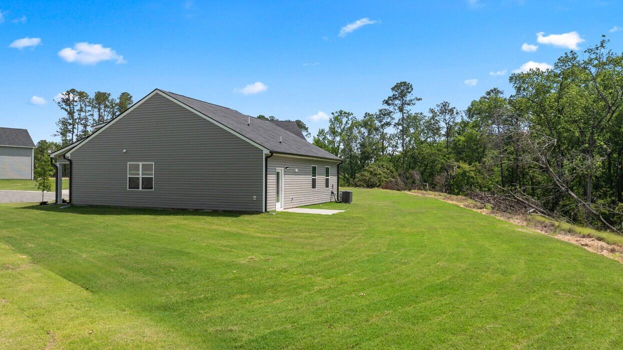 2056 Signal Hill Augusta, GA 30906 - Photo 36 of 46 6