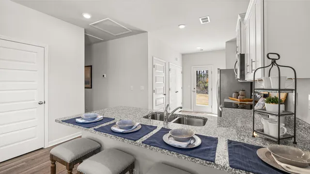 $251,873 | 2056 Signal Hill, Augusta, GA 30906