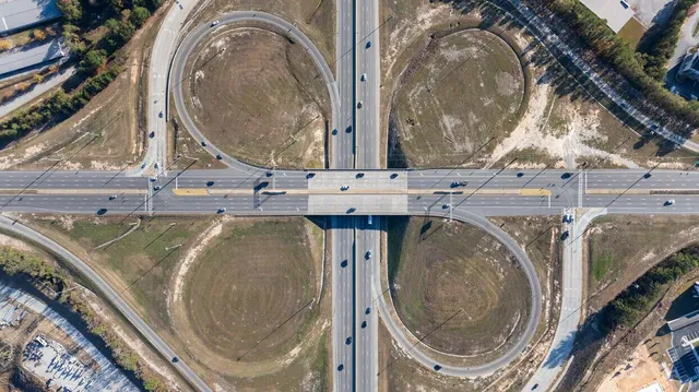 $251,873 | 2056 Signal Hill, Augusta, GA 30906