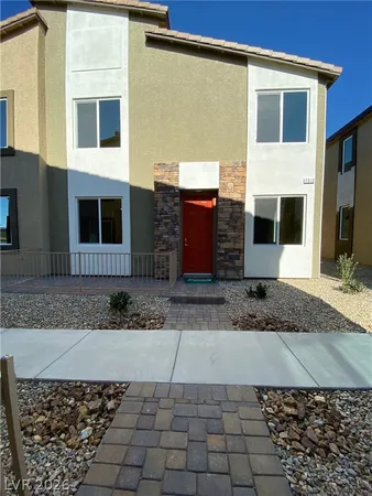 $2,145 | 7312 Halo Falls Street, North Las Vegas, NV 89084