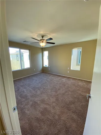 $2,145 | 7312 Halo Falls Street, North Las Vegas, NV 89084