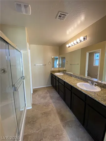 $2,145 | 7312 Halo Falls Street, North Las Vegas, NV 89084