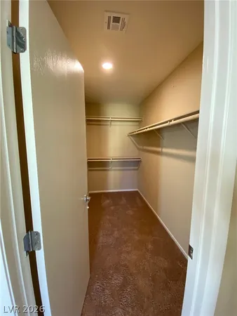 $2,145 | 7312 Halo Falls Street, North Las Vegas, NV 89084