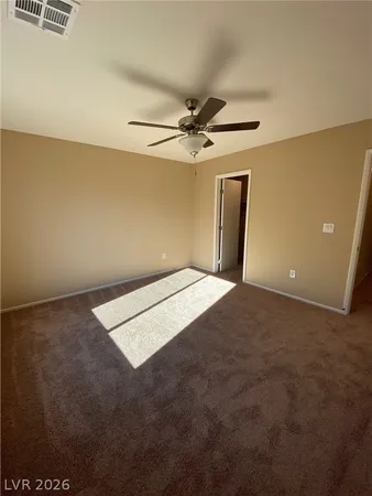 $2,145 | 7312 Halo Falls Street, North Las Vegas, NV 89084
