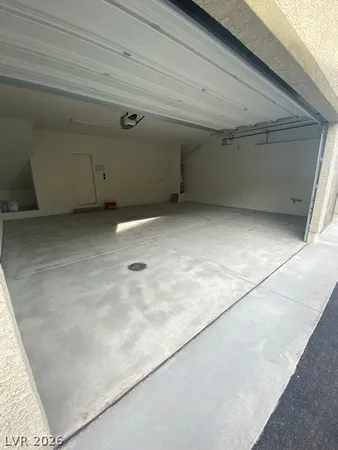 $2,145 | 7312 Halo Falls Street, North Las Vegas, NV 89084