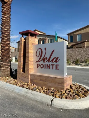 $2,145 | 7312 Halo Falls Street, North Las Vegas, NV 89084